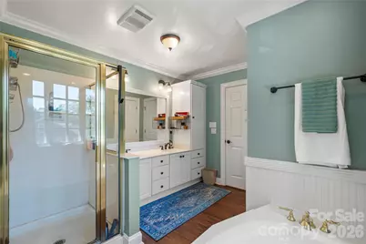 270 Sunset Drive SE, Concord, NC 28025 - Photo 16