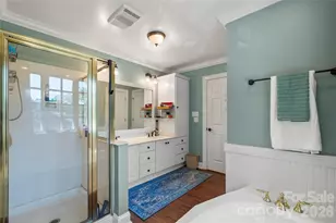 270 Sunset Dr SE, Concord, NC 28025 - Photo 16