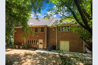 270 Sunset Drive SE, Concord, NC 28025 - Photo 34