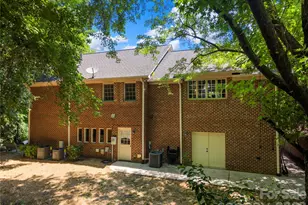 270 Sunset Dr SE, Concord, NC 28025 - Photo 34