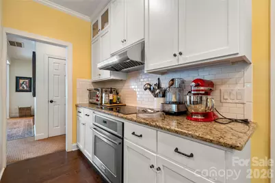 270 Sunset Drive SE, Concord, NC 28025 - Photo 10