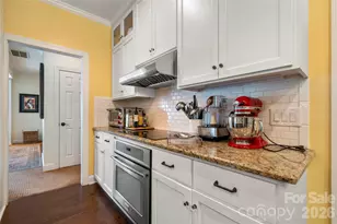 270 Sunset Dr SE, Concord, NC 28025 - Photo 10