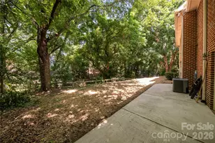 270 Sunset Dr SE, Concord, NC 28025 - Photo 32