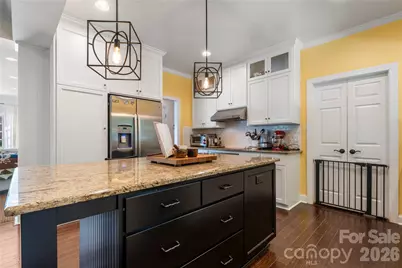 270 Sunset Drive SE, Concord, NC 28025 - Photo 8