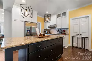 270 Sunset Dr SE, Concord, NC 28025 - Photo 8