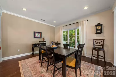270 Sunset Drive SE, Concord, NC 28025 - Photo 12