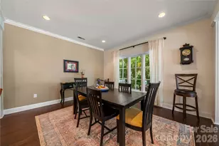 270 Sunset Dr SE, Concord, NC 28025 - Photo 12