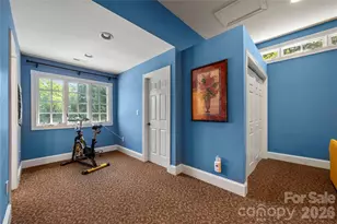 270 Sunset Dr SE, Concord, NC 28025 - Photo 22
