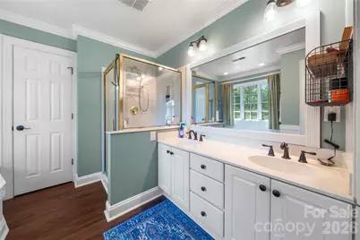 270 Sunset Drive SE, Concord, NC 28025 - Photo 18