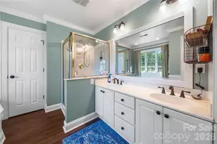 270 Sunset Dr SE, Concord, NC 28025 - Photo 18