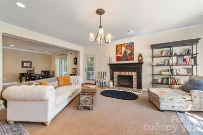 270 Sunset Drive SE, Concord, NC 28025 - Photo 4