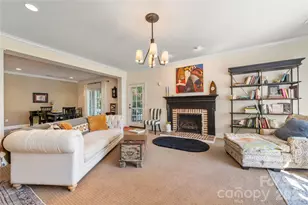 270 Sunset Dr SE, Concord, NC 28025 - Photo 4