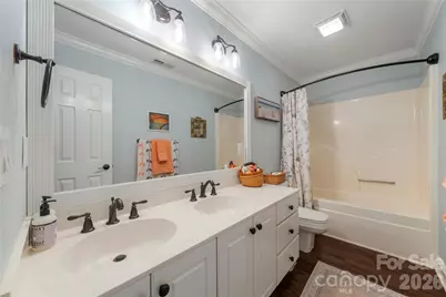 270 Sunset Drive SE, Concord, NC 28025 - Photo 28