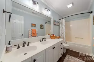 270 Sunset Dr SE, Concord, NC 28025 - Photo 28