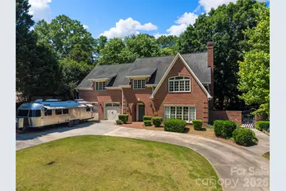 270 Sunset Drive SE, Concord, NC 28025 - Photo 2