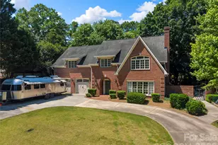 270 Sunset Dr SE, Concord, NC 28025 - Photo 2