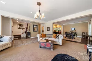 270 Sunset Dr SE, Concord, NC 28025 - Photo 6
