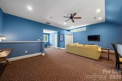 270 Sunset Drive SE, Concord, NC 28025 - Photo 20