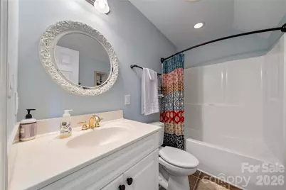 270 Sunset Drive SE, Concord, NC 28025 - Photo 24