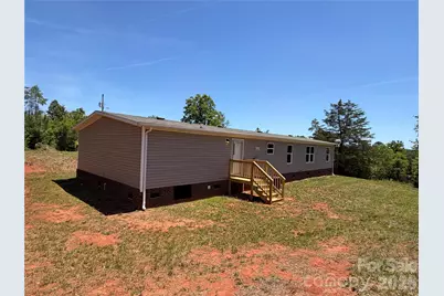 1962 Norman Parker Road, Lawndale, NC 28090 - Photo 8