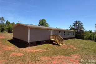1962 Norman Parker Rd, Lawndale, NC 28090 - Photo 8