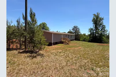 1962 Norman Parker Road, Lawndale, NC 28090 - Photo 6