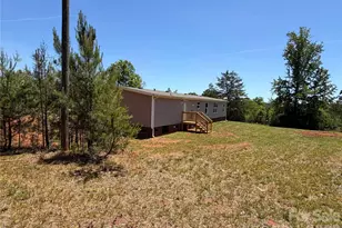 1962 Norman Parker Rd, Lawndale, NC 28090 - Photo 6