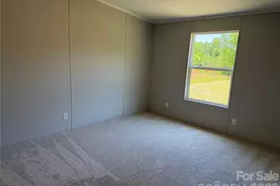 1962 Norman Parker Rd, Lawndale, NC 28090 - Photo 20