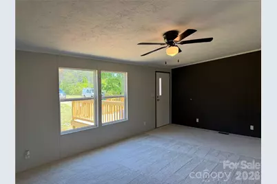 1962 Norman Parker Road, Lawndale, NC 28090 - Photo 18