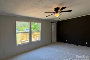 1962 Norman Parker Rd, Lawndale, NC 28090 - Photo 18