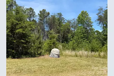 1962 Norman Parker Road, Lawndale, NC 28090 - Photo 2