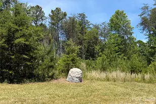1962 Norman Parker Rd, Lawndale, NC 28090 - Photo 2
