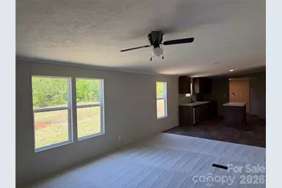 1962 Norman Parker Road, Lawndale, NC 28090 - Photo 12