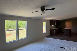 1962 Norman Parker Rd, Lawndale, NC 28090 - Photo 12