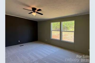 1962 Norman Parker Road, Lawndale, NC 28090 - Photo 14