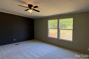 1962 Norman Parker Rd, Lawndale, NC 28090 - Photo 14