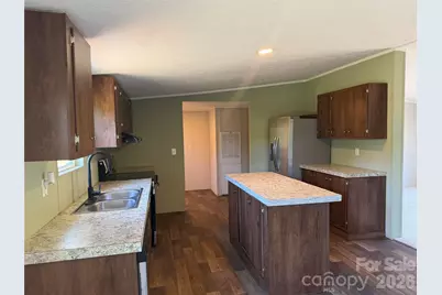 1962 Norman Parker Road, Lawndale, NC 28090 - Photo 10