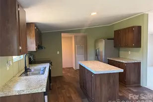 1962 Norman Parker Rd, Lawndale, NC 28090 - Photo 10