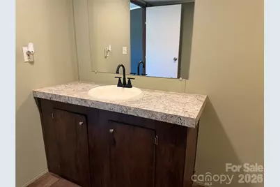 1962 Norman Parker Road, Lawndale, NC 28090 - Photo 16