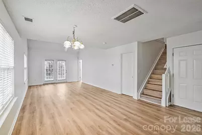 10630 Sleigh Bell Lane, Charlotte, NC 28216 - Photo 4