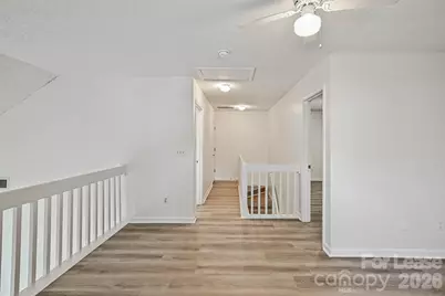 10630 Sleigh Bell Lane, Charlotte, NC 28216 - Photo 30