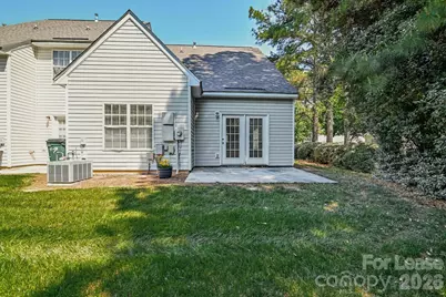 10630 Sleigh Bell Lane, Charlotte, NC 28216 - Photo 36