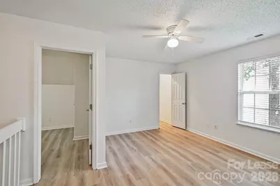 10630 Sleigh Bell Lane, Charlotte, NC 28216 - Photo 28