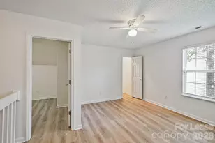 10630 Sleigh Bell Ln, Charlotte, NC 28216 - Photo 28