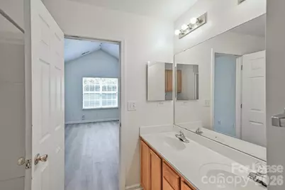 10630 Sleigh Bell Lane, Charlotte, NC 28216 - Photo 22