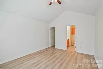 10630 Sleigh Bell Lane, Charlotte, NC 28216 - Photo 18
