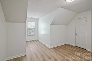 10630 Sleigh Bell Ln, Charlotte, NC 28216 - Photo 26