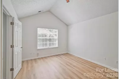 10630 Sleigh Bell Lane, Charlotte, NC 28216 - Photo 16