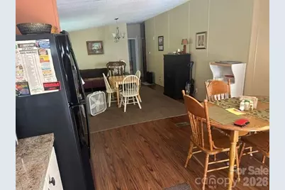 3433 Polkville Road, Shelby, NC 28150 - Photo 6