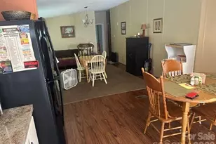 3433 Polkville Rd, Shelby, NC 28150 - Photo 6